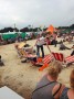 Thumbs/tn_Zwarte cross 2017 174.jpg